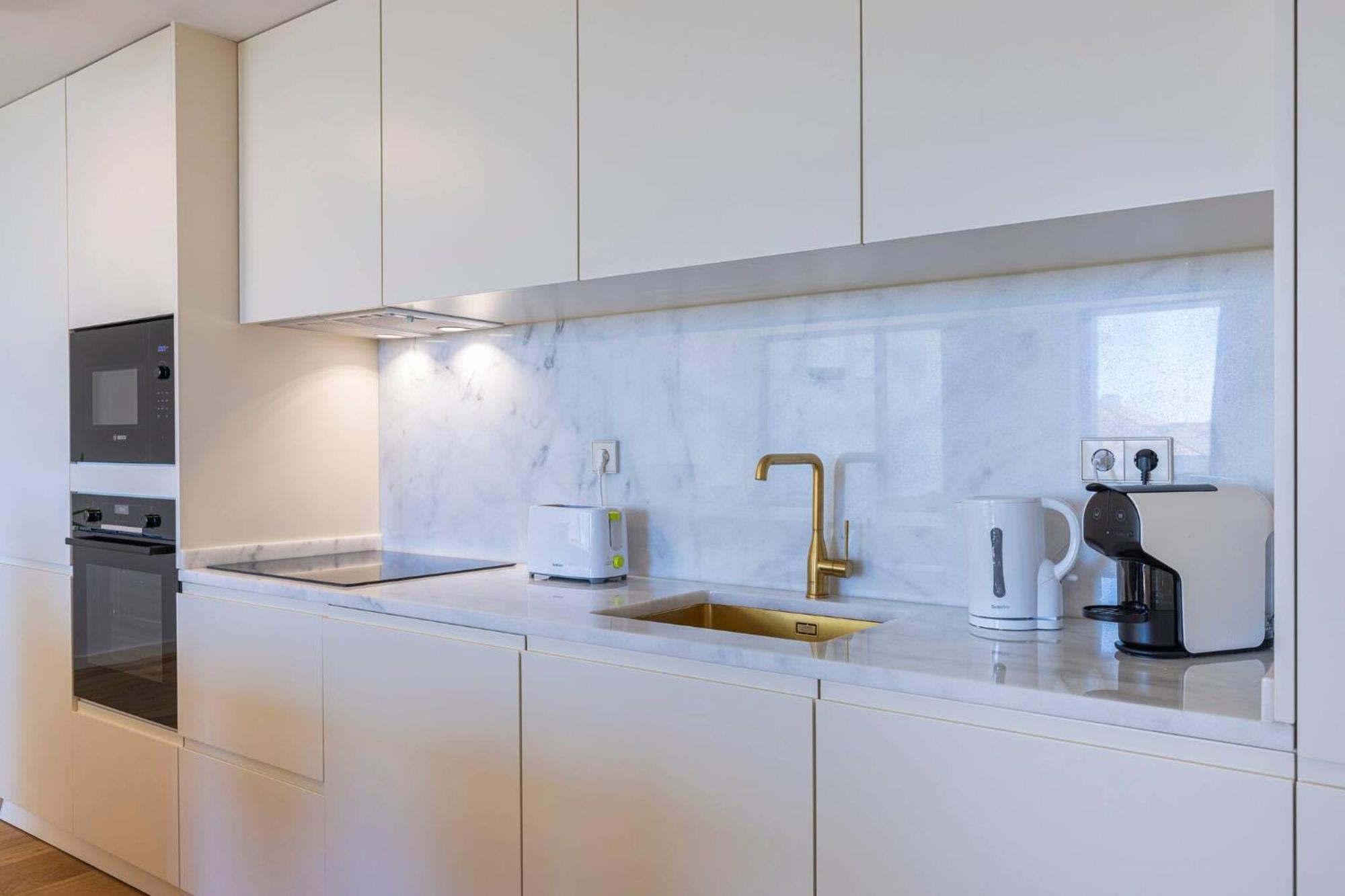 Wonderful 2 Bedroom By Innkeeper Lisboa Εξωτερικό φωτογραφία