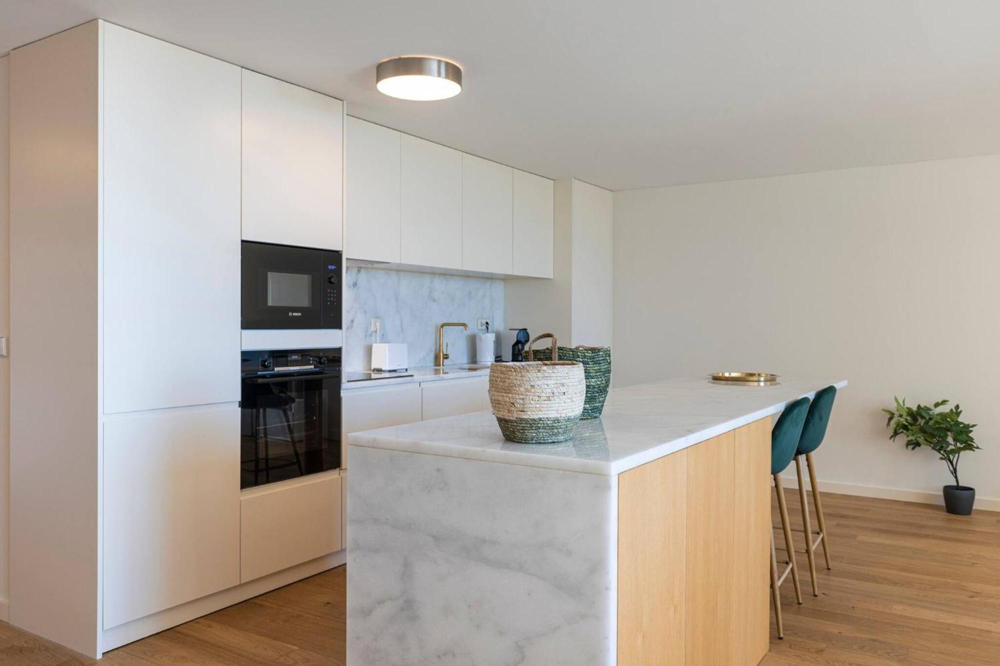 Wonderful 2 Bedroom By Innkeeper Lisboa Εξωτερικό φωτογραφία