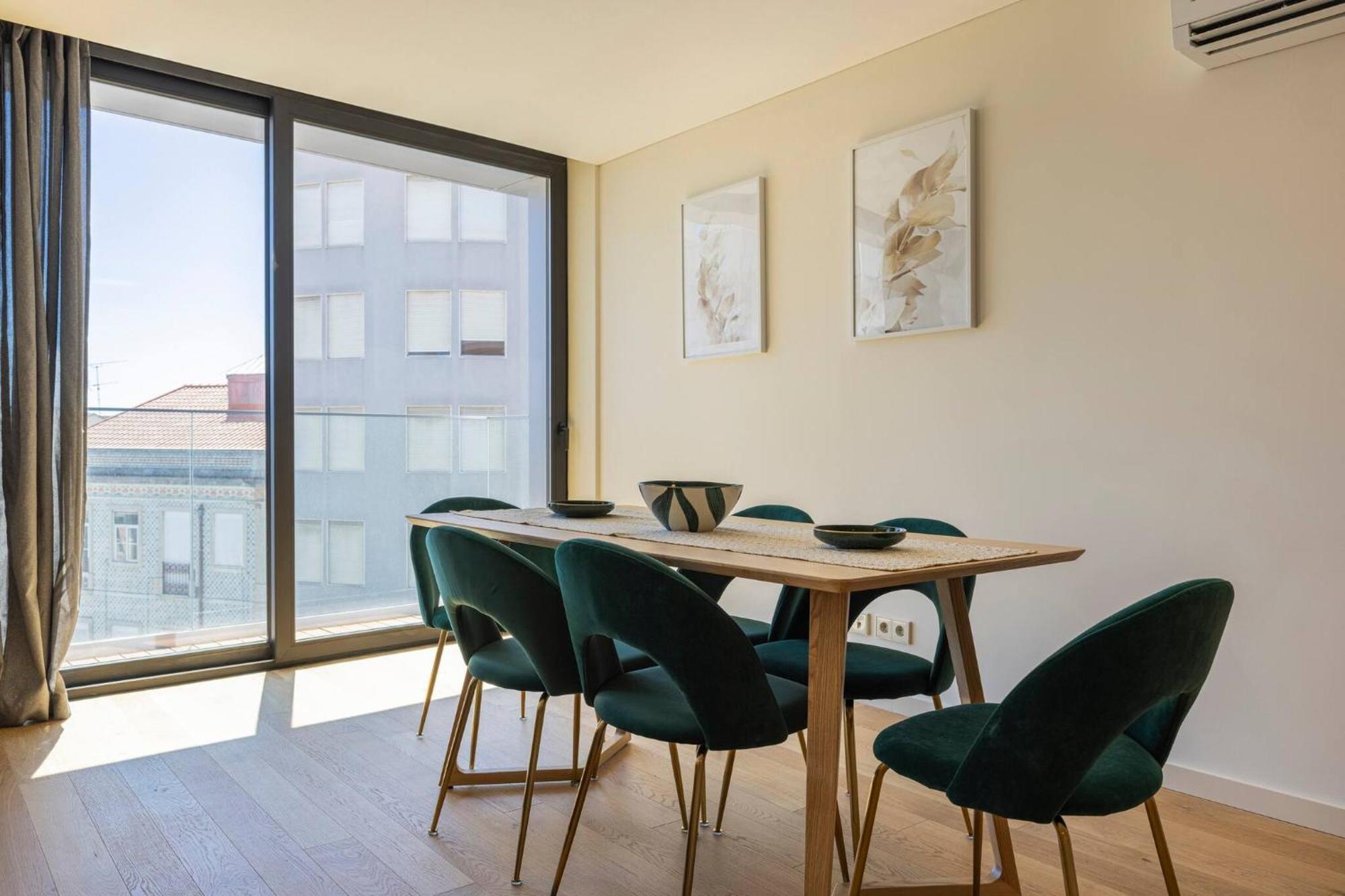 Wonderful 2 Bedroom By Innkeeper Lisboa Εξωτερικό φωτογραφία