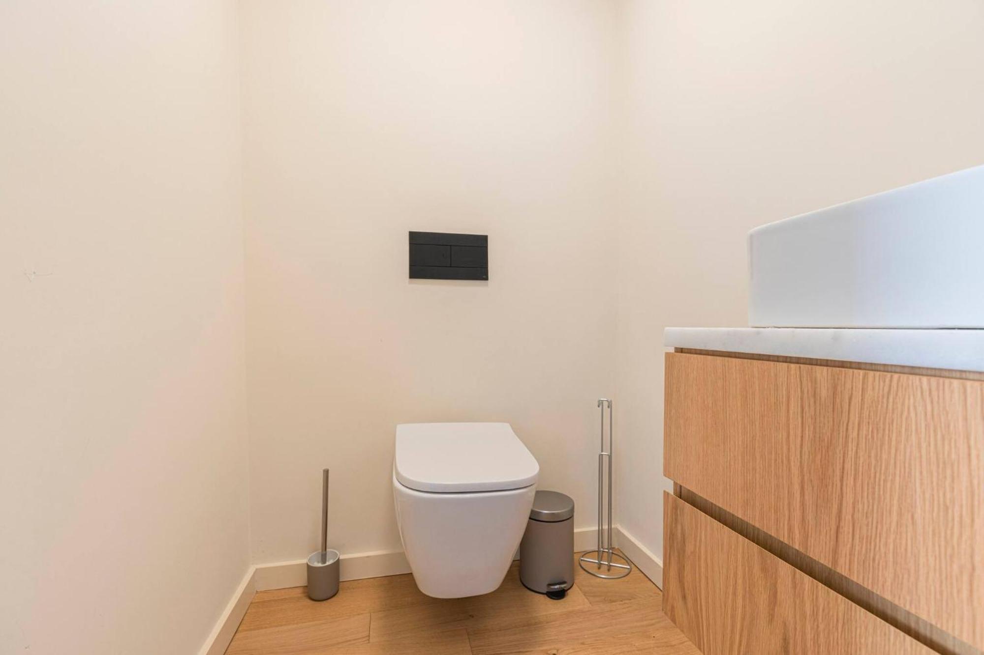 Wonderful 2 Bedroom By Innkeeper Lisboa Εξωτερικό φωτογραφία