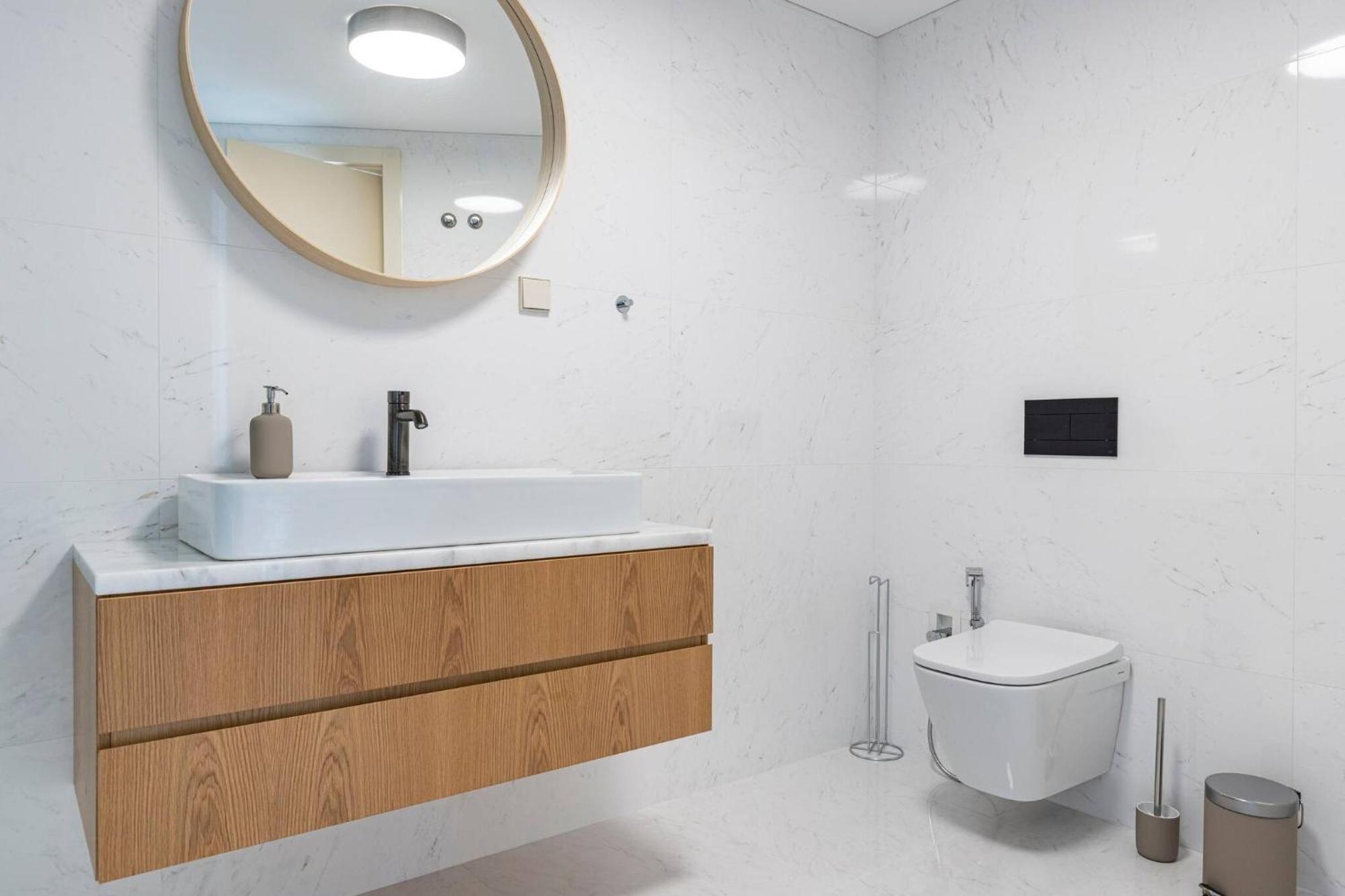 Wonderful 2 Bedroom By Innkeeper Lisboa Εξωτερικό φωτογραφία