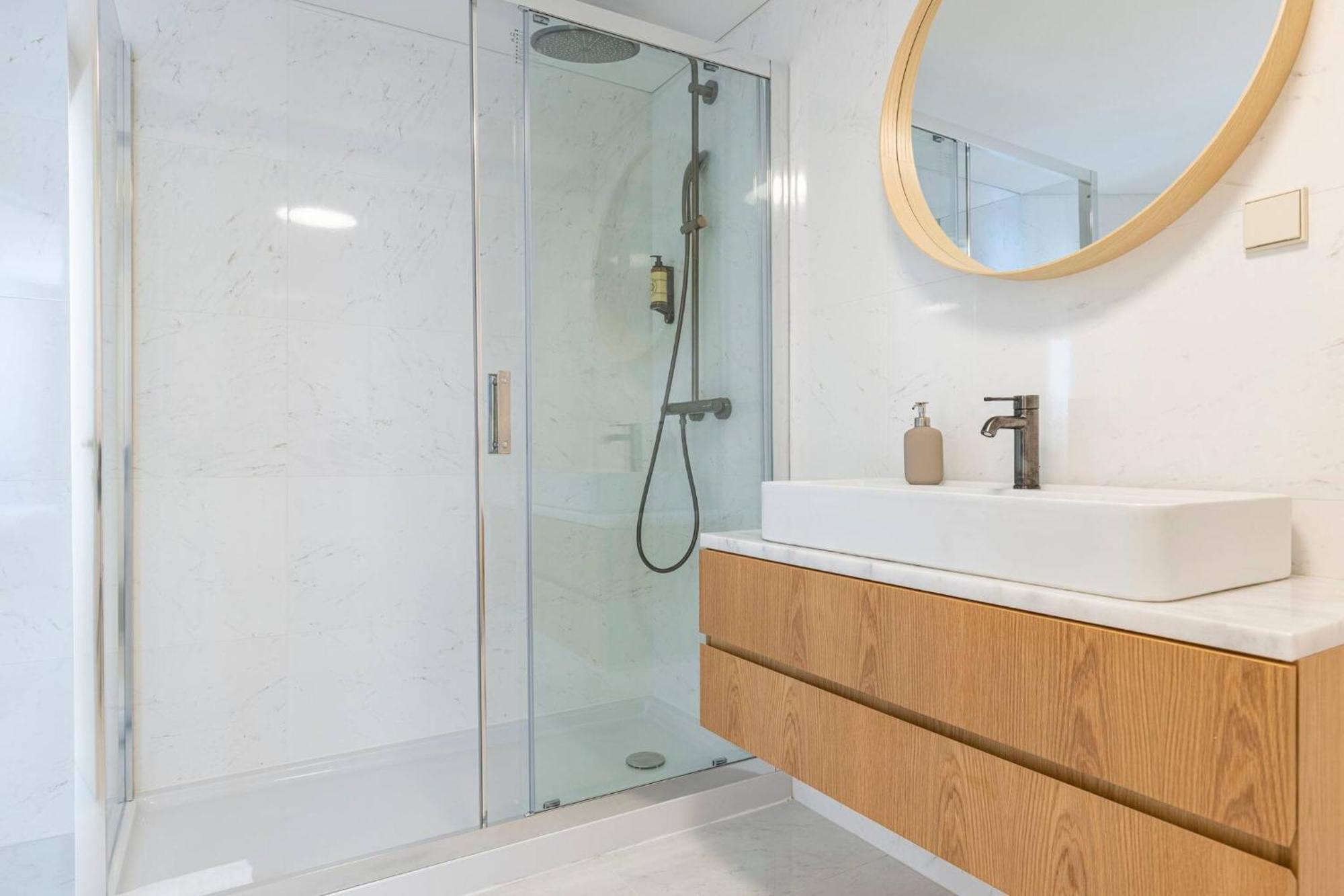 Wonderful 2 Bedroom By Innkeeper Lisboa Εξωτερικό φωτογραφία