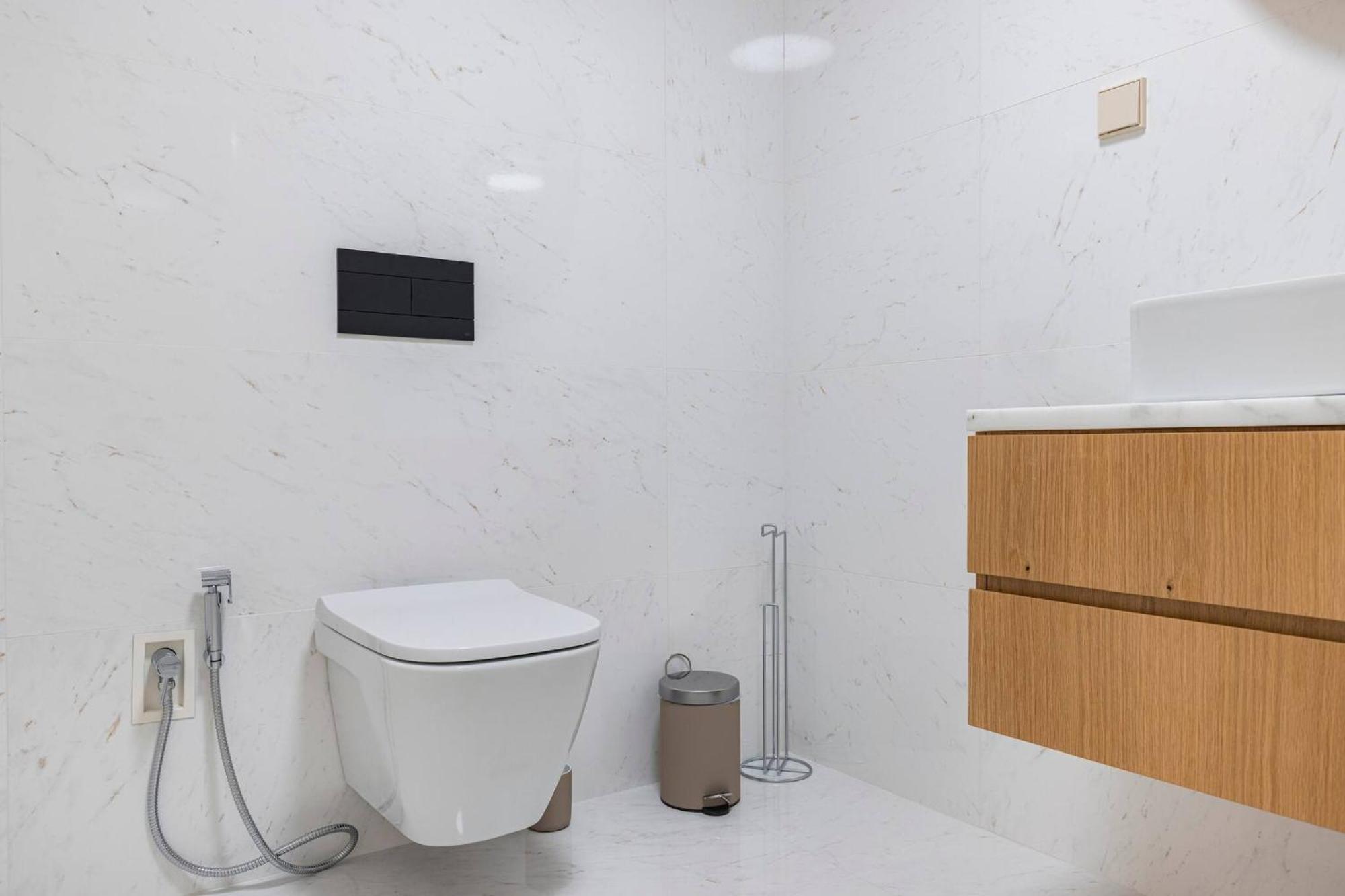 Wonderful 2 Bedroom By Innkeeper Lisboa Εξωτερικό φωτογραφία